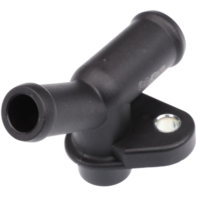 URO - 074121143D - Coolant Outlet Flange pa2