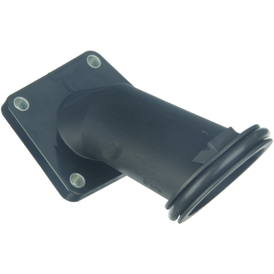 URO - 4680290 - Coolant Outlet Flange pa4