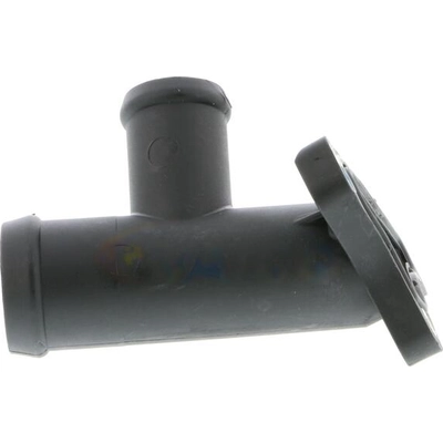 Coolant Outlet Flange by VAICO - V10-0289 pa5