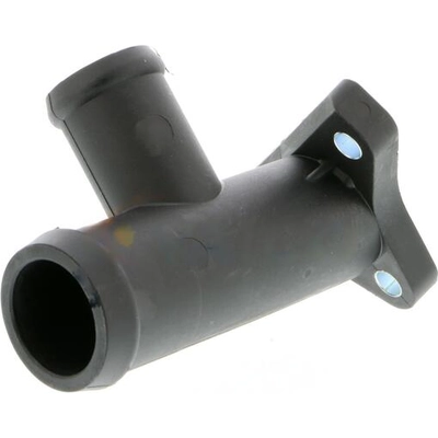 Coolant Outlet Flange by VAICO - V10-0289 pa6