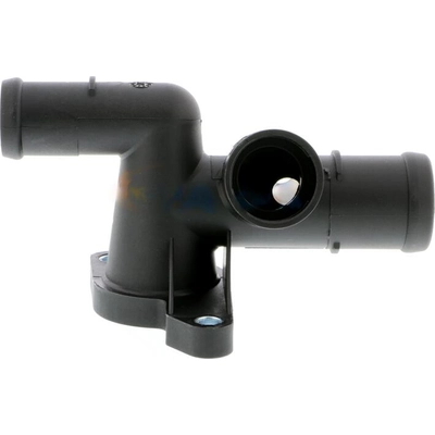 Coolant Outlet Flange by VAICO - V10-0379 pa5