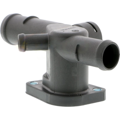 Coolant Outlet Flange by VAICO - V10-2164 pa2