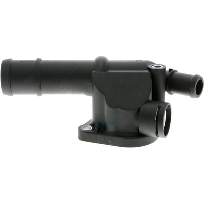 VAICO - V10-3883 - Coolant Flange pa3