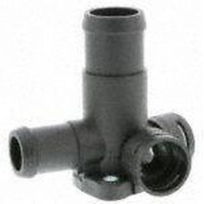 Coolant Outlet Flange by VAICO - V10-0296 pa1