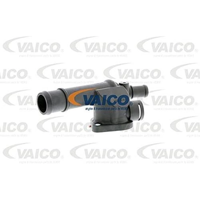 Coolant Outlet Flange by VAICO - V10-2976 pa1