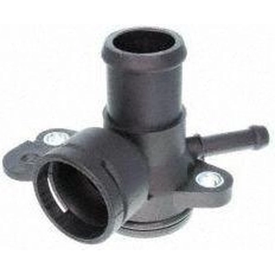 Coolant Outlet Flange by VAICO - V10-3540 pa1