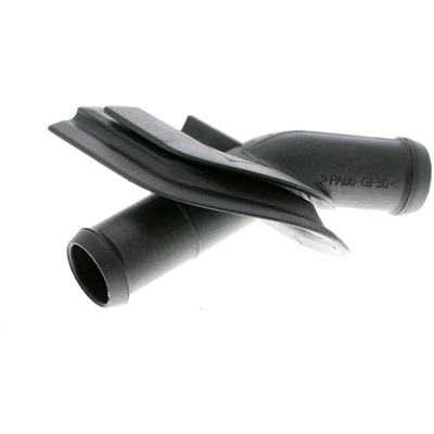 Coolant Outlet Flange by VAICO - V30-0976 pa2