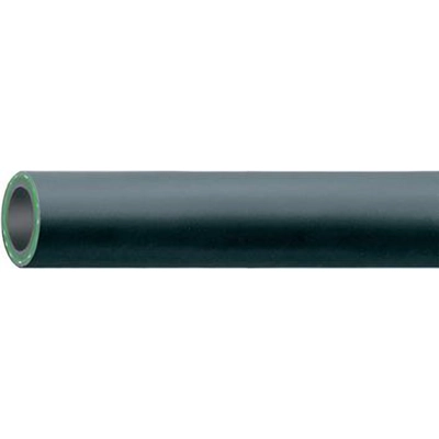 Coolant Overflow Hose by DAYCO - 80312 pa1
