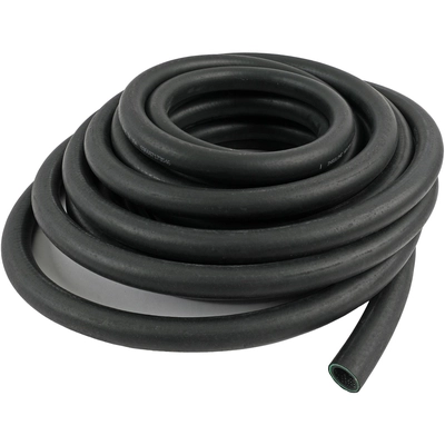 DAYCO - 80316 - Engine Coolant Reservoir Hose pa1