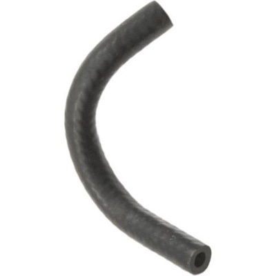 Coolant Overflow Hose by DAYCO - 86503 pa4