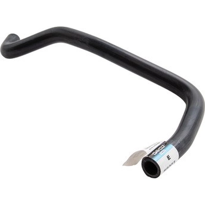 Coolant Overflow Hose by DAYCO - 88003 pa1