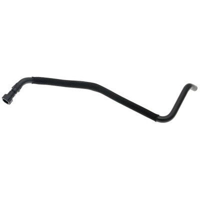 DORMAN (OE SOLUTIONS) - 626-339 - Engine Coolant Reservoir Hose pa1