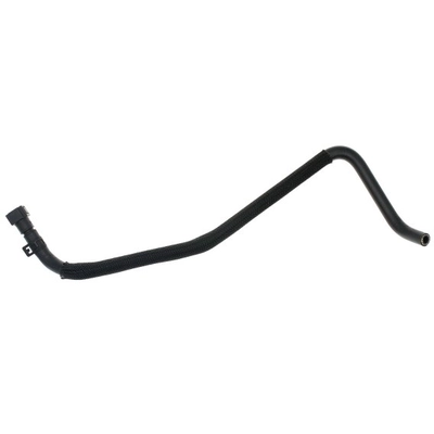 DORMAN (OE SOLUTIONS) - 626-339 - Engine Coolant Reservoir Hose pa2