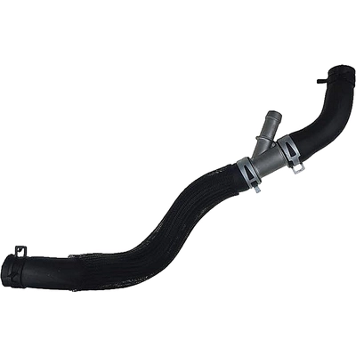 DORMAN (OE SOLUTIONS) - 626-630 - Engine Heater Hose Assembly pa2