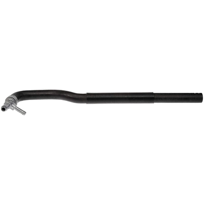 DORMAN (OE SOLUTIONS) - 626-641 - HVAC Heater Hose Assembly pa1