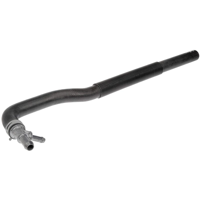 DORMAN (OE SOLUTIONS) - 626-641 - HVAC Heater Hose Assembly pa3