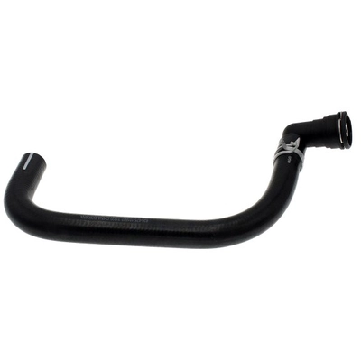 DORMAN (OE SOLUTIONS) - 626-675 - Engine Coolant Overflow Hose pa1