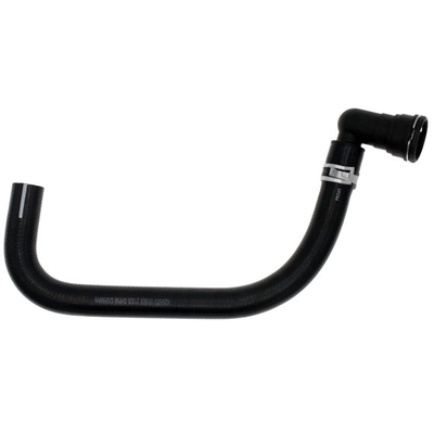 DORMAN (OE SOLUTIONS) - 626-675 - Engine Coolant Overflow Hose pa2