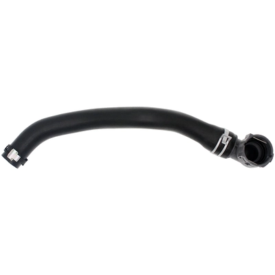 DORMAN (OE SOLUTIONS) - 626-716 - Engine Coolant Reservoir Hose pa1