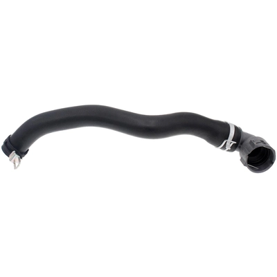 DORMAN (OE SOLUTIONS) - 626-716 - Engine Coolant Reservoir Hose pa2