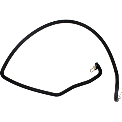 DORMAN (OE SOLUTIONS) - 626-798 - Engine Coolant Overflow Hose pa2