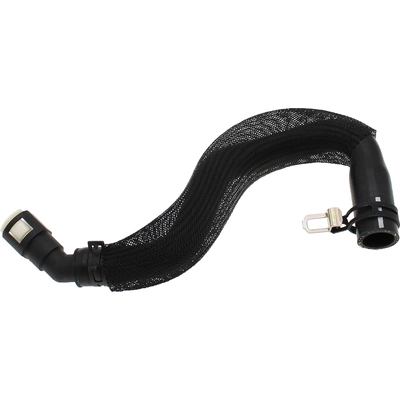 Coolant Overflow Hose by DORMAN (OE SOLUTIONS) - 626-825 pa1