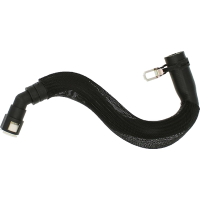 Coolant Overflow Hose by DORMAN (OE SOLUTIONS) - 626-825 pa2