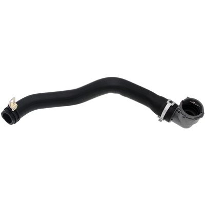 DORMAN (OE SOLUTIONS) - 626-834 - Engine Coolant Reservoir Hose pa1