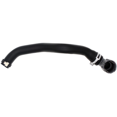 DORMAN (OE SOLUTIONS) - 626-834 - Engine Coolant Reservoir Hose pa2