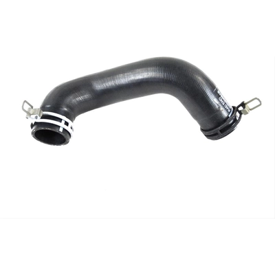 Coolant Overflow Hose by MOPAR - 52028988AB pa2