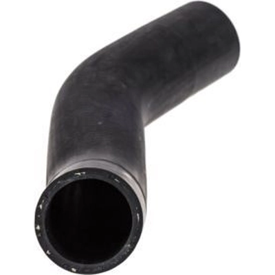 Coolant Overflow Hose by MOPAR - 55037903AB pa1
