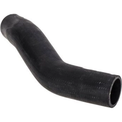 Coolant Overflow Hose by MOPAR - 55037903AB pa2