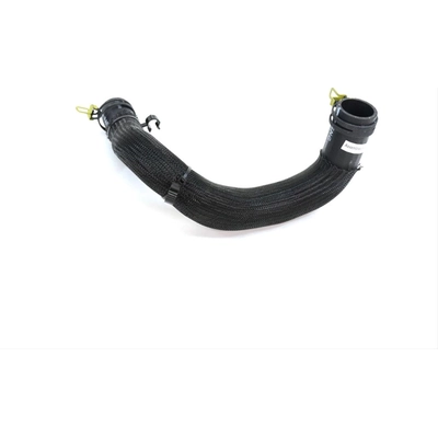 Coolant Overflow Hose by MOPAR - 55111394AC pa1