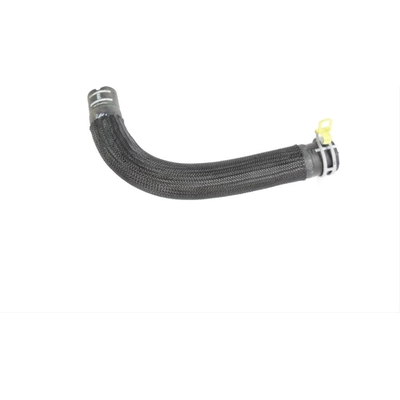 Coolant Overflow Hose by MOPAR - 68193963AB pa2