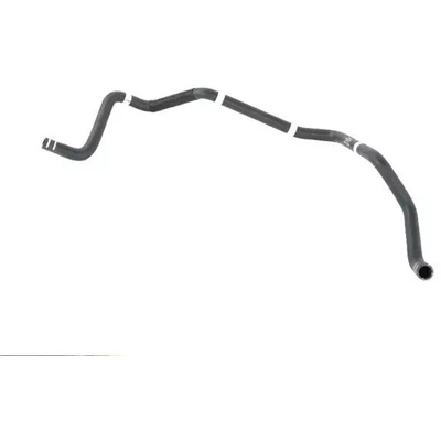 MOPAR - 68214933AC - Engine Coolant Overflow Hose pa1