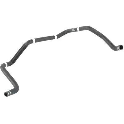 MOPAR - 68214933AC - Engine Coolant Overflow Hose pa3