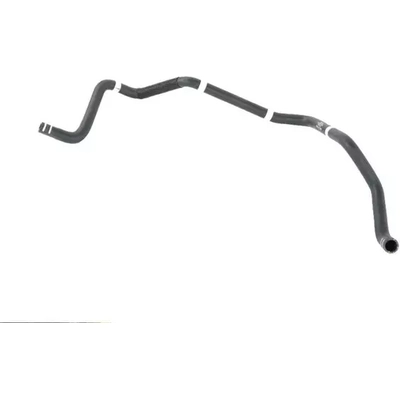 MOPAR - 68214933AC - Engine Coolant Overflow Hose pa5