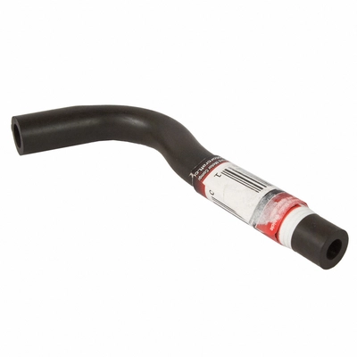 Coolant Overflow Hose by MOTORCRAFT - KM4654 pa3