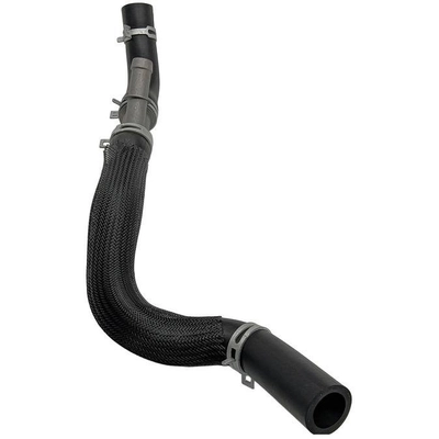 SKP - SK626630 - Coolant Hose pa2