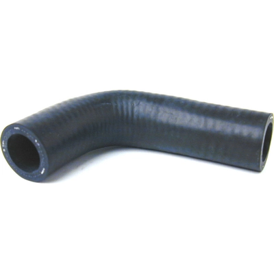 Coolant Overflow Hose by URO - 1135010982 pa1