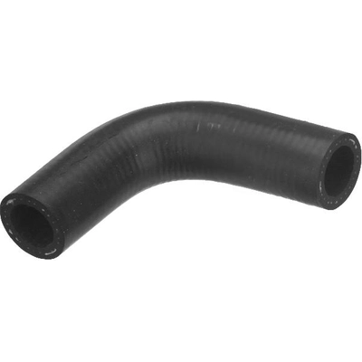 Coolant Overflow Hose by URO - 1135010982 pa5