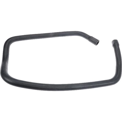 Coolant Overflow Hose by URO - 11531730351 pa3