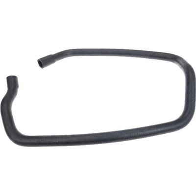 Coolant Overflow Hose by URO - 11531730351 pa5