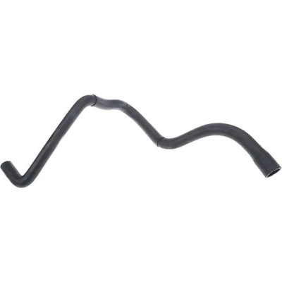 URO - 1245000875 - Expansion Tank Hose pa4