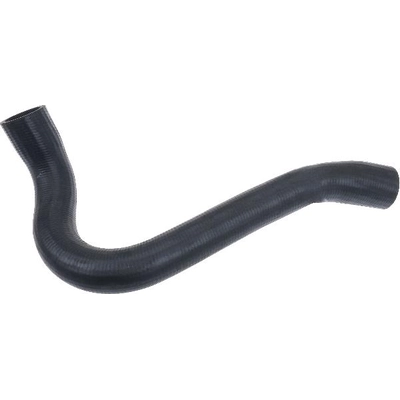 URO - 1265011882 - Coolant Overflow Hose pa6