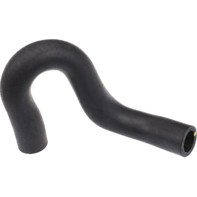 Coolant Overflow Hose by URO - 12799198 pa7