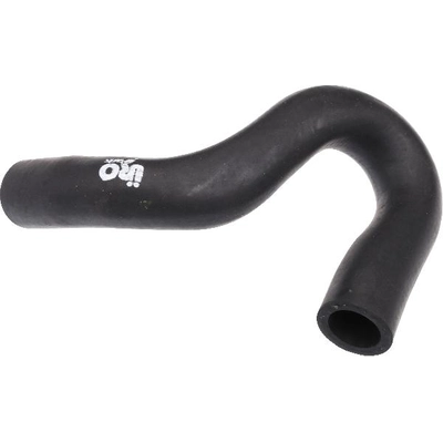 Coolant Overflow Hose by URO - 12799198 pa8