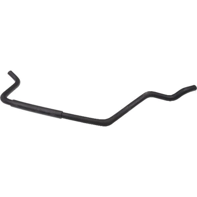 Coolant Overflow Hose by URO - 12803746 pa7