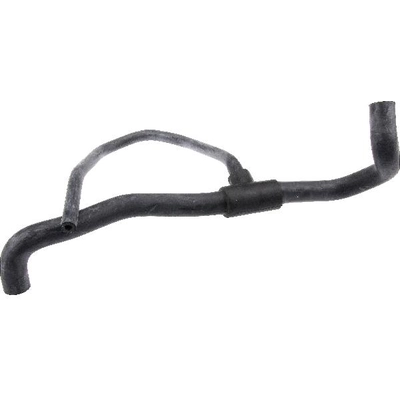 Coolant Overflow Hose by URO - 1635011082 pa6
