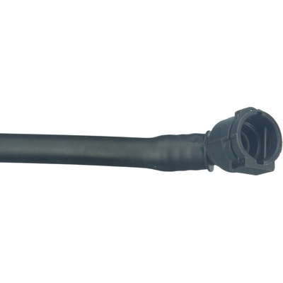 Coolant Overflow Hose by URO - 17128651298 pa3